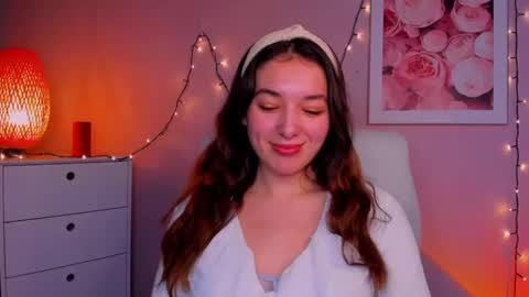 Megan online show from 22, 1, 2025