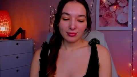 Megan online show from 28, 1, 2025