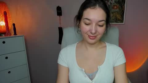 Megan online show from 22, 9, 2025