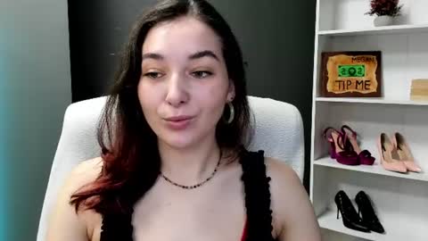 Megan online show from 30, 6, 2026