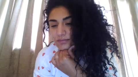Snapshot of sugar_xxxx chatting on 9, 7, 2026 Sugar online show from 9, 7, 2026