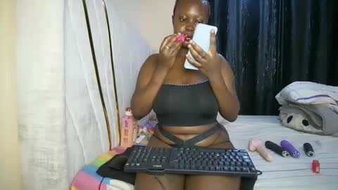 Ss online show from 14, 3, 2026
