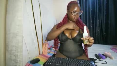 Ss online show from 18, 3, 2026