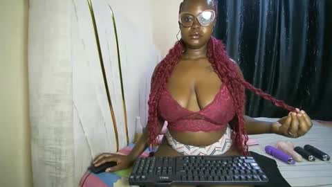 Ss online show from 19, 3, 2026