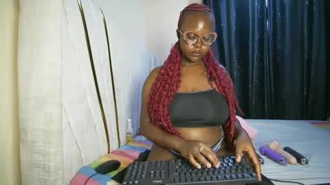 Ss online show from 20, 3, 2026