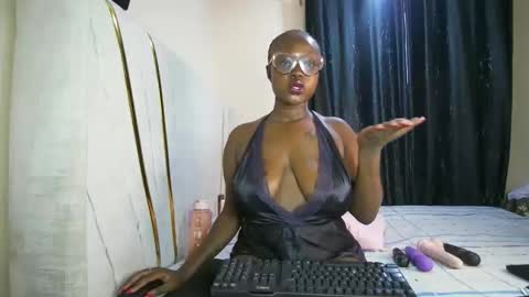 Ss online show from 26, 3, 2026