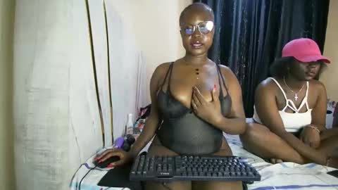 Ss online show from 28, 3, 2026