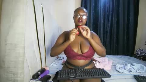 Ss online show from 29, 3, 2026