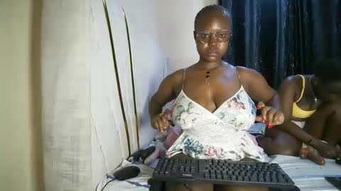 Ss online show from 30, 3, 2026