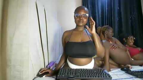 Ss online show from 10, 4, 2026