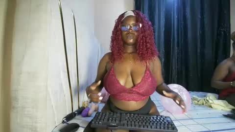 Ss online show from 11, 4, 2026