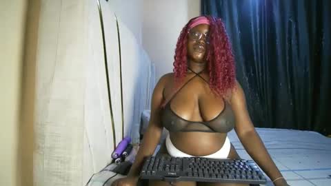 Ss online show from 17, 4, 2026