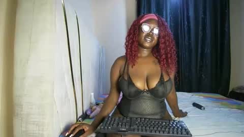Ss online show from 21, 4, 2026