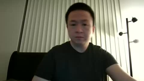 sugarbaby00000 online show from 21, 3, 2026