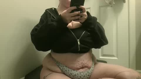 Snapshot of sugarbaby69969 chatting on 23, 12, 2025 sugarbaby69969 online show from 23, 12, 2025