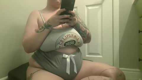 Snapshot of sugarbaby69969 chatting on 6, 1, 2026 sugarbaby69969 online show from 6, 1, 2026