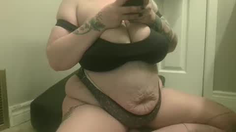 Snapshot of sugarbaby69969 chatting on 6, 2, 2026 sugarbaby69969 online show from 6, 2, 2026