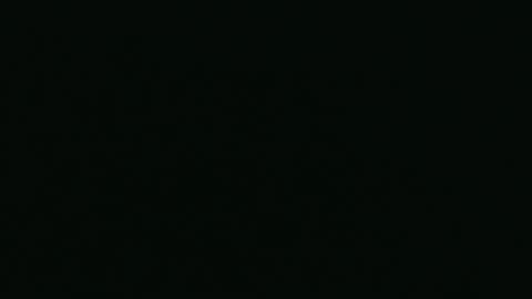 Snapshot of sugarbaby69969 chatting on 8, 2, 2026 sugarbaby69969 online show from 8, 2, 2026