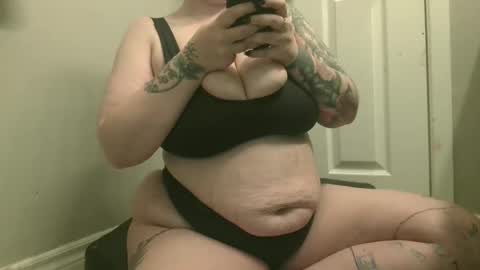 Snapshot of sugarbaby69969 chatting on 7, 3, 2026 sugarbaby69969 online show from 7, 3, 2026