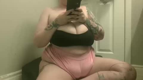 Snapshot of sugarbaby69969 chatting on 12, 3, 2026 sugarbaby69969 online show from 12, 3, 2026