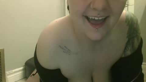 Snapshot of sugarbaby69969 chatting on 23, 3, 2026 sugarbaby69969 online show from 23, 3, 2026
