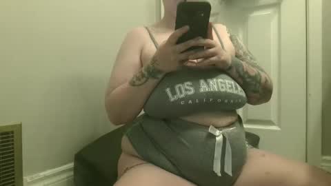 Snapshot of sugarbaby69969 chatting on 4, 5, 2026 sugarbaby69969 online show from 4, 5, 2026