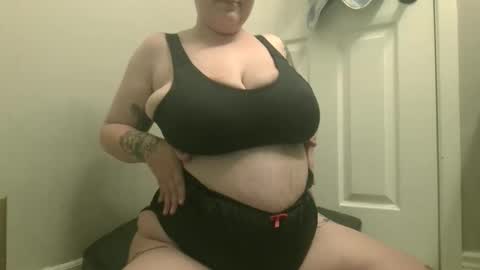 Snapshot of sugarbaby69969 chatting on 7, 5, 2026 sugarbaby69969 online show from 7, 5, 2026