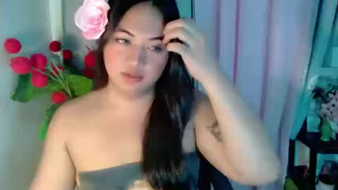 Snapshot of sugarbelle_ chatting on 16, 12, 2025 belle online show from 16, 12, 2025