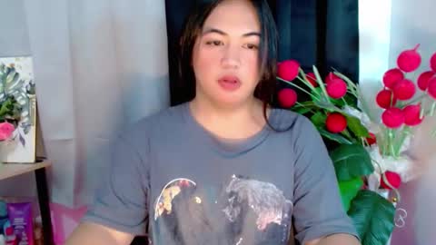 Snapshot of sugarbelle_ chatting on 22, 12, 2025 belle online show from 22, 12, 2025