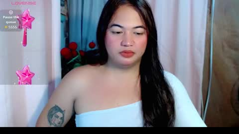 Snapshot of sugarbelle_ chatting on 12, 1, 2026 belle online show from 12, 1, 2026