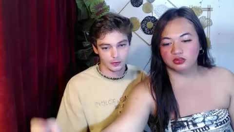 Snapshot of sugarbelle_ chatting on 28, 2, 2026 belle online show from 28, 2, 2026