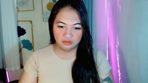 belle online show from 27, 4, 2026