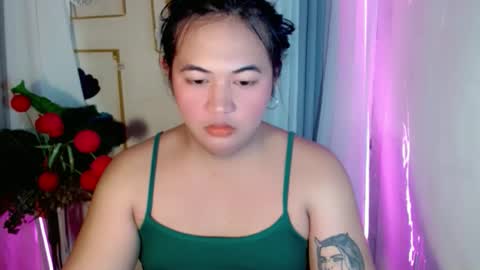 belle online show from 29, 4, 2026