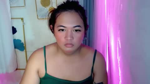 belle online show from 30, 4, 2026