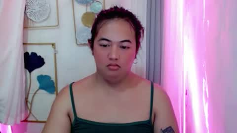belle online show from 1, 5, 2026