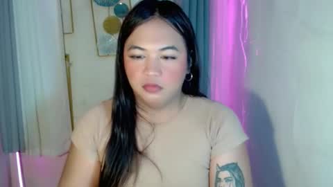 Snapshot of sugarbelle_ chatting on 12, 5, 2026 belle online show from 12, 5, 2026