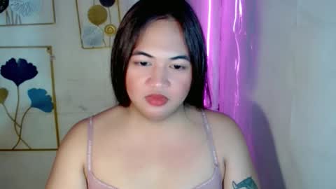 Snapshot of sugarbelle_ chatting on 4, 6, 2026 belle online show from 4, 6, 2026