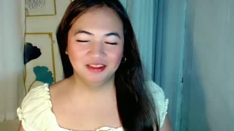 Snapshot of sugarbelle_ chatting on 13, 6, 2026 belle online show from 13, 6, 2026