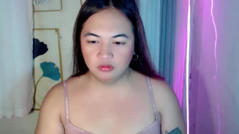 Snapshot of sugarbelle_ chatting on 15, 6, 2026 belle online show from 15, 6, 2026