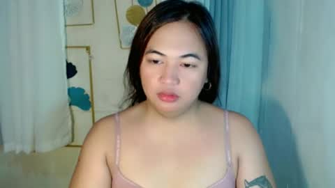 Snapshot of sugarbelle_ chatting on 21, 6, 2026 belle online show from 21, 6, 2026