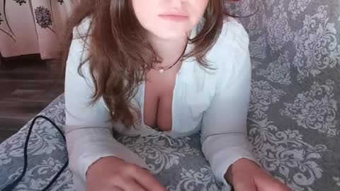 sugarbellla online show from 27, 6, 2026