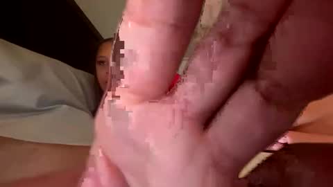 sugarbossbaby02 online show from 16, 12, 2025