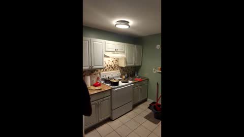 Sugarbotty31 online show from 21, 4, 2026