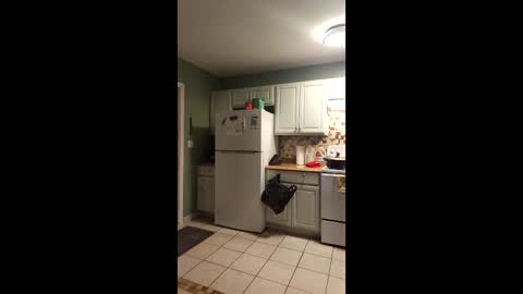 Sugarbotty31 online show from 21, 4, 2026