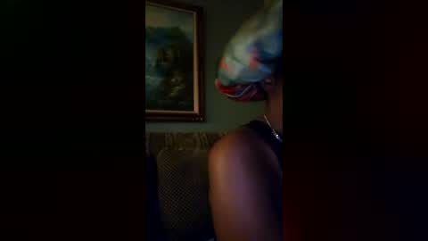 Sugarbotty31 online show from 24, 6, 2026