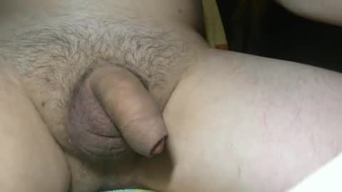 sugarboy555 online show from 7, 2, 2025