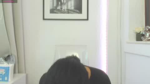 Magda online show from 26, 4, 2026