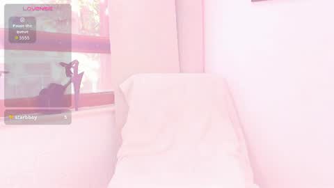 Magda online show from 28, 7, 2026