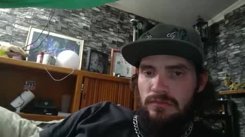 Sugarbush696 online show from 7, 1, 2025