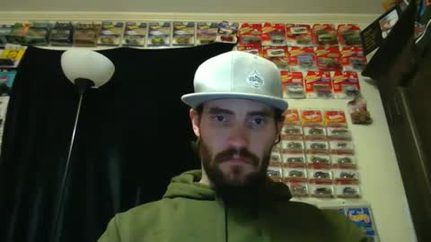 Sugarbush696 online show from 3, 2, 2025